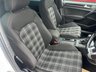 USED 2016 16 VOLKSWAGEN GOLF 2.0 TDI BlueMotion Tech GTD Hatchback 5dr Diesel DSG Euro 6 (s/s) (184 ps) Full Service History - Clean