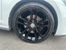 USED 2016 16 VOLKSWAGEN GOLF 2.0 TDI BlueMotion Tech GTD Hatchback 5dr Diesel DSG Euro 6 (s/s) (184 ps) Full Service History - Clean