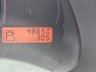 USED 2012 62 NISSAN MICRA 1.2 12V Acenta Hatchback 5dr Petrol CVT Euro 5 (80 ps) Automatic, Alloys, History, Superb!