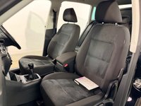 USED 2015 65 VOLKSWAGEN TIGUAN 2.0 TDI BlueMotion Tech Match Edition SUV 5dr Diesel Manual 2WD Euro 6 (s/s) (150 ps) 