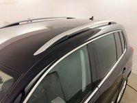 USED 2015 65 VOLKSWAGEN TIGUAN 2.0 TDI BlueMotion Tech Match Edition SUV 5dr Diesel Manual 2WD Euro 6 (s/s) (150 ps) 