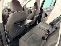 USED 2015 65 VOLKSWAGEN TIGUAN 2.0 TDI BlueMotion Tech Match Edition SUV 5dr Diesel Manual 2WD Euro 6 (s/s) (150 ps) 