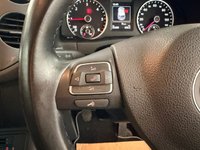 USED 2015 65 VOLKSWAGEN TIGUAN 2.0 TDI BlueMotion Tech Match Edition SUV 5dr Diesel Manual 2WD Euro 6 (s/s) (150 ps) 