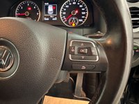 USED 2015 65 VOLKSWAGEN TIGUAN 2.0 TDI BlueMotion Tech Match Edition SUV 5dr Diesel Manual 2WD Euro 6 (s/s) (150 ps) 