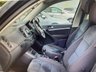 USED 2015 65 VOLKSWAGEN TIGUAN 2.0 TDI BlueMotion Tech Match Edition SUV 5dr Diesel Manual 2WD Euro 6 (s/s) (150 ps) 