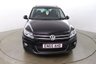 USED 2015 65 VOLKSWAGEN TIGUAN 2.0 TDI BlueMotion Tech Match Edition SUV 5dr Diesel Manual 2WD Euro 6 (s/s) (150 ps) 