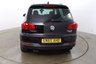 USED 2015 65 VOLKSWAGEN TIGUAN 2.0 TDI BlueMotion Tech Match Edition SUV 5dr Diesel Manual 2WD Euro 6 (s/s) (150 ps) 
