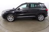 USED 2015 65 VOLKSWAGEN TIGUAN 2.0 TDI BlueMotion Tech Match Edition SUV 5dr Diesel Manual 2WD Euro 6 (s/s) (150 ps) 