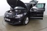 USED 2015 65 VOLKSWAGEN TIGUAN 2.0 TDI BlueMotion Tech Match Edition SUV 5dr Diesel Manual 2WD Euro 6 (s/s) (150 ps) 