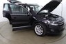 USED 2015 65 VOLKSWAGEN TIGUAN 2.0 TDI BlueMotion Tech Match Edition SUV 5dr Diesel Manual 2WD Euro 6 (s/s) (150 ps) 