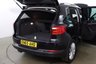 USED 2015 65 VOLKSWAGEN TIGUAN 2.0 TDI BlueMotion Tech Match Edition SUV 5dr Diesel Manual 2WD Euro 6 (s/s) (150 ps) 