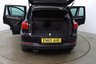 USED 2015 65 VOLKSWAGEN TIGUAN 2.0 TDI BlueMotion Tech Match Edition SUV 5dr Diesel Manual 2WD Euro 6 (s/s) (150 ps) 