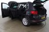USED 2015 65 VOLKSWAGEN TIGUAN 2.0 TDI BlueMotion Tech Match Edition SUV 5dr Diesel Manual 2WD Euro 6 (s/s) (150 ps) 