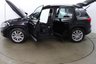 USED 2015 65 VOLKSWAGEN TIGUAN 2.0 TDI BlueMotion Tech Match Edition SUV 5dr Diesel Manual 2WD Euro 6 (s/s) (150 ps) 