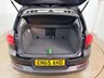 USED 2015 65 VOLKSWAGEN TIGUAN 2.0 TDI BlueMotion Tech Match Edition SUV 5dr Diesel Manual 2WD Euro 6 (s/s) (150 ps) 