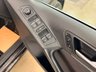 USED 2015 65 VOLKSWAGEN TIGUAN 2.0 TDI BlueMotion Tech Match Edition SUV 5dr Diesel Manual 2WD Euro 6 (s/s) (150 ps) 
