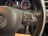 USED 2015 65 VOLKSWAGEN TIGUAN 2.0 TDI BlueMotion Tech Match Edition SUV 5dr Diesel Manual 2WD Euro 6 (s/s) (150 ps) 