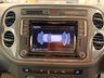 USED 2015 65 VOLKSWAGEN TIGUAN 2.0 TDI BlueMotion Tech Match Edition SUV 5dr Diesel Manual 2WD Euro 6 (s/s) (150 ps) 