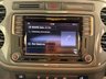 USED 2015 65 VOLKSWAGEN TIGUAN 2.0 TDI BlueMotion Tech Match Edition SUV 5dr Diesel Manual 2WD Euro 6 (s/s) (150 ps) 