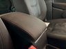 USED 2015 65 VOLKSWAGEN TIGUAN 2.0 TDI BlueMotion Tech Match Edition SUV 5dr Diesel Manual 2WD Euro 6 (s/s) (150 ps) 