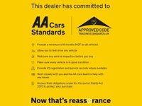 USED 2019 69 FORD FOCUS 1.0T EcoBoost ST-Line Hatchback 5dr Petrol Manual Euro 6 (s/s) (125 ps) Comprehensive Service History  |  Only 2 Owners From Brand New  |  Set of 2 Keys