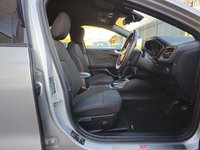 USED 2019 69 FORD FOCUS 1.0T EcoBoost ST-Line Hatchback 5dr Petrol Manual Euro 6 (s/s) (125 ps) Comprehensive Service History  |  Only 2 Owners From Brand New  |  Set of 2 Keys