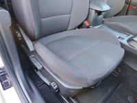 USED 2019 69 FORD FOCUS 1.0T EcoBoost ST-Line Hatchback 5dr Petrol Manual Euro 6 (s/s) (125 ps) Comprehensive Service History  |  Only 2 Owners From Brand New  |  Set of 2 Keys
