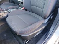 USED 2019 69 FORD FOCUS 1.0T EcoBoost ST-Line Hatchback 5dr Petrol Manual Euro 6 (s/s) (125 ps) Comprehensive Service History  |  Only 2 Owners From Brand New  |  Set of 2 Keys