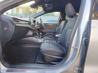 USED 2019 69 FORD FOCUS 1.0T EcoBoost ST-Line Hatchback 5dr Petrol Manual Euro 6 (s/s) (125 ps) Comprehensive Service History  |  Only 2 Owners From Brand New  |  Set of 2 Keys