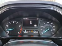 USED 2019 69 FORD FOCUS 1.0T EcoBoost ST-Line Hatchback 5dr Petrol Manual Euro 6 (s/s) (125 ps) Comprehensive Service History  |  Only 2 Owners From Brand New  |  Set of 2 Keys