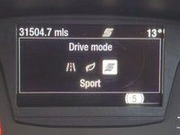 USED 2019 69 FORD FOCUS 1.0T EcoBoost ST-Line Hatchback 5dr Petrol Manual Euro 6 (s/s) (125 ps) Comprehensive Service History  |  Only 2 Owners From Brand New  |  Set of 2 Keys