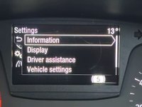 USED 2019 69 FORD FOCUS 1.0T EcoBoost ST-Line Hatchback 5dr Petrol Manual Euro 6 (s/s) (125 ps) Comprehensive Service History  |  Only 2 Owners From Brand New  |  Set of 2 Keys