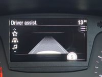 USED 2019 69 FORD FOCUS 1.0T EcoBoost ST-Line Hatchback 5dr Petrol Manual Euro 6 (s/s) (125 ps) Comprehensive Service History  |  Only 2 Owners From Brand New  |  Set of 2 Keys