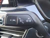 USED 2019 69 FORD FOCUS 1.0T EcoBoost ST-Line Hatchback 5dr Petrol Manual Euro 6 (s/s) (125 ps) Comprehensive Service History  |  Only 2 Owners From Brand New  |  Set of 2 Keys