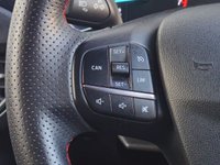 USED 2019 69 FORD FOCUS 1.0T EcoBoost ST-Line Hatchback 5dr Petrol Manual Euro 6 (s/s) (125 ps) Comprehensive Service History  |  Only 2 Owners From Brand New  |  Set of 2 Keys