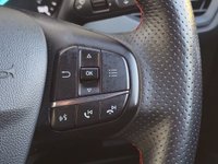 USED 2019 69 FORD FOCUS 1.0T EcoBoost ST-Line Hatchback 5dr Petrol Manual Euro 6 (s/s) (125 ps) Comprehensive Service History  |  Only 2 Owners From Brand New  |  Set of 2 Keys