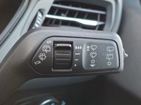 USED 2019 69 FORD FOCUS 1.0T EcoBoost ST-Line Hatchback 5dr Petrol Manual Euro 6 (s/s) (125 ps) Comprehensive Service History  |  Only 2 Owners From Brand New  |  Set of 2 Keys