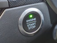 USED 2019 69 FORD FOCUS 1.0T EcoBoost ST-Line Hatchback 5dr Petrol Manual Euro 6 (s/s) (125 ps) Comprehensive Service History  |  Only 2 Owners From Brand New  |  Set of 2 Keys