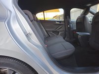 USED 2019 69 FORD FOCUS 1.0T EcoBoost ST-Line Hatchback 5dr Petrol Manual Euro 6 (s/s) (125 ps) Comprehensive Service History  |  Only 2 Owners From Brand New  |  Set of 2 Keys