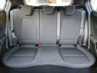 USED 2019 69 FORD FOCUS 1.0T EcoBoost ST-Line Hatchback 5dr Petrol Manual Euro 6 (s/s) (125 ps) Comprehensive Service History  |  Only 2 Owners From Brand New  |  Set of 2 Keys