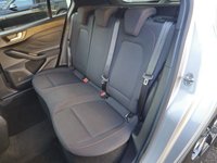 USED 2019 69 FORD FOCUS 1.0T EcoBoost ST-Line Hatchback 5dr Petrol Manual Euro 6 (s/s) (125 ps) Comprehensive Service History  |  Only 2 Owners From Brand New  |  Set of 2 Keys