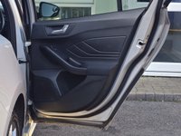 USED 2019 69 FORD FOCUS 1.0T EcoBoost ST-Line Hatchback 5dr Petrol Manual Euro 6 (s/s) (125 ps) Comprehensive Service History  |  Only 2 Owners From Brand New  |  Set of 2 Keys