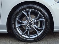 USED 2019 69 FORD FOCUS 1.0T EcoBoost ST-Line Hatchback 5dr Petrol Manual Euro 6 (s/s) (125 ps) Comprehensive Service History  |  Only 2 Owners From Brand New  |  Set of 2 Keys