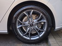 USED 2019 69 FORD FOCUS 1.0T EcoBoost ST-Line Hatchback 5dr Petrol Manual Euro 6 (s/s) (125 ps) Comprehensive Service History  |  Only 2 Owners From Brand New  |  Set of 2 Keys