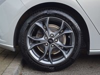 USED 2019 69 FORD FOCUS 1.0T EcoBoost ST-Line Hatchback 5dr Petrol Manual Euro 6 (s/s) (125 ps) Comprehensive Service History  |  Only 2 Owners From Brand New  |  Set of 2 Keys