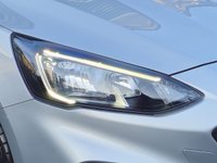 USED 2019 69 FORD FOCUS 1.0T EcoBoost ST-Line Hatchback 5dr Petrol Manual Euro 6 (s/s) (125 ps) Comprehensive Service History  |  Only 2 Owners From Brand New  |  Set of 2 Keys