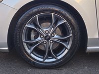 USED 2019 69 FORD FOCUS 1.0T EcoBoost ST-Line Hatchback 5dr Petrol Manual Euro 6 (s/s) (125 ps) Comprehensive Service History  |  Only 2 Owners From Brand New  |  Set of 2 Keys