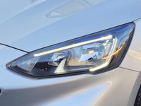 USED 2019 69 FORD FOCUS 1.0T EcoBoost ST-Line Hatchback 5dr Petrol Manual Euro 6 (s/s) (125 ps) Comprehensive Service History  |  Only 2 Owners From Brand New  |  Set of 2 Keys