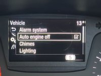 USED 2019 69 FORD FOCUS 1.0T EcoBoost ST-Line Hatchback 5dr Petrol Manual Euro 6 (s/s) (125 ps) Comprehensive Service History  |  Only 2 Owners From Brand New  |  Set of 2 Keys