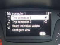 USED 2019 69 FORD FOCUS 1.0T EcoBoost ST-Line Hatchback 5dr Petrol Manual Euro 6 (s/s) (125 ps) Comprehensive Service History  |  Only 2 Owners From Brand New  |  Set of 2 Keys